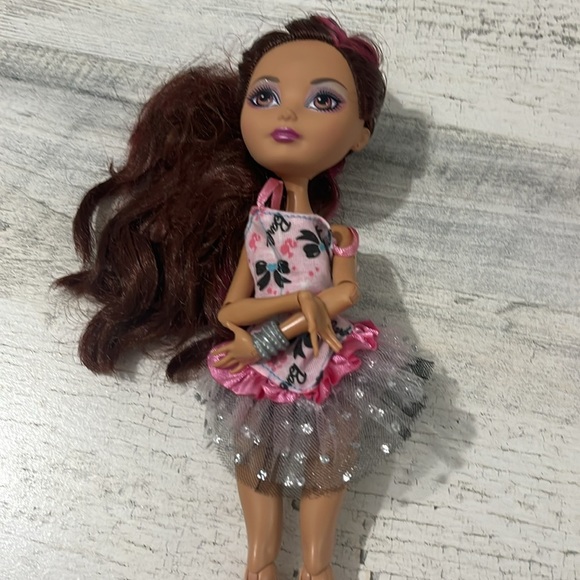 Doll Lot - Picture 3 of 4